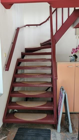 Persoana fizica vand Spatiu Comercial Ultracentral pe Bd. Ferdinand - 7