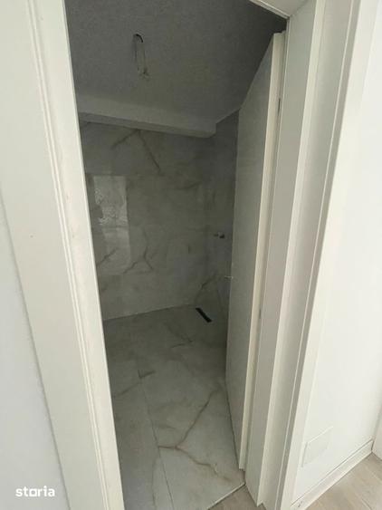 Apartament 4 camere Zona Lidl George Enescu - 7