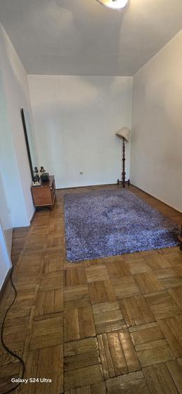 Apartament 4 camere / 2 bai/ 2 balcoane/ boxa/ central/ AC - 2