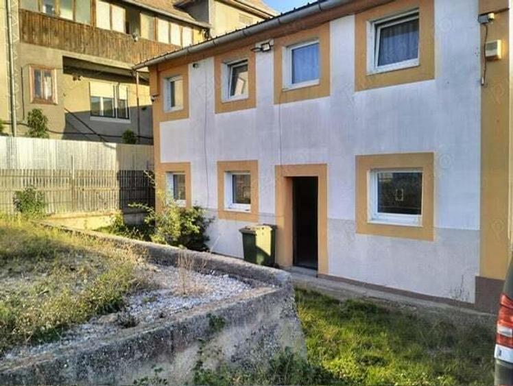 Vand sau inchiriez hala in TURDA - 10