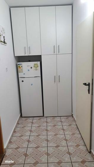 Inchiriez Apartament 1 camera 34 mp str Orizont - 7