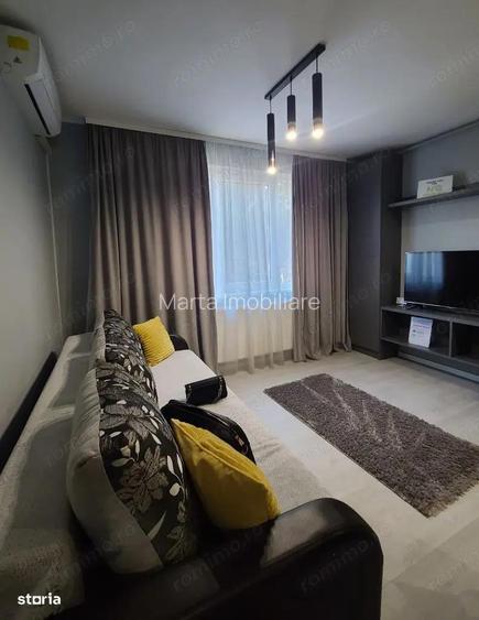 Vand 3 cam ultracentral [renovat complet]