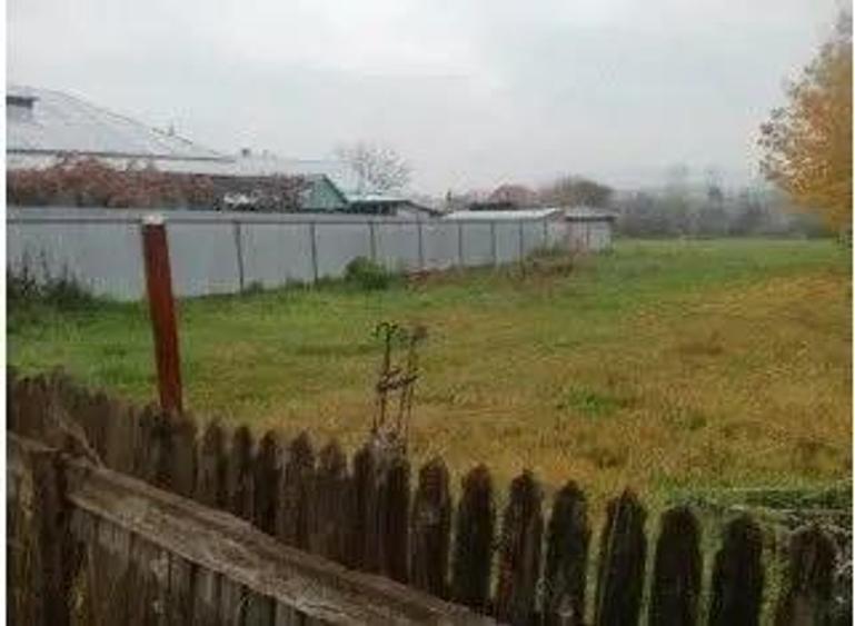 Teren intravilan Dochia, ID: R2858821 - 1