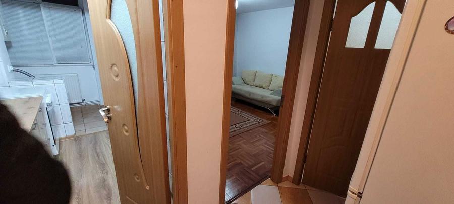 ofer spre inchiriere garsoniera - 3