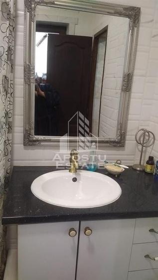 CASA  INDIVIDUALA - 25