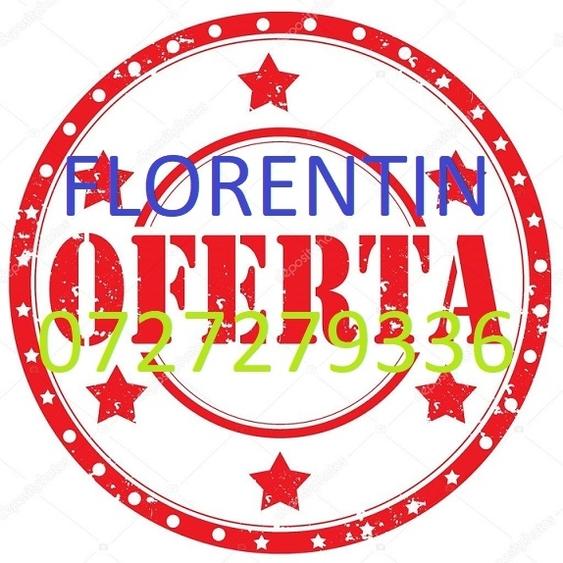 Drumul Taberei Favorit Orizont 5/10 - 1