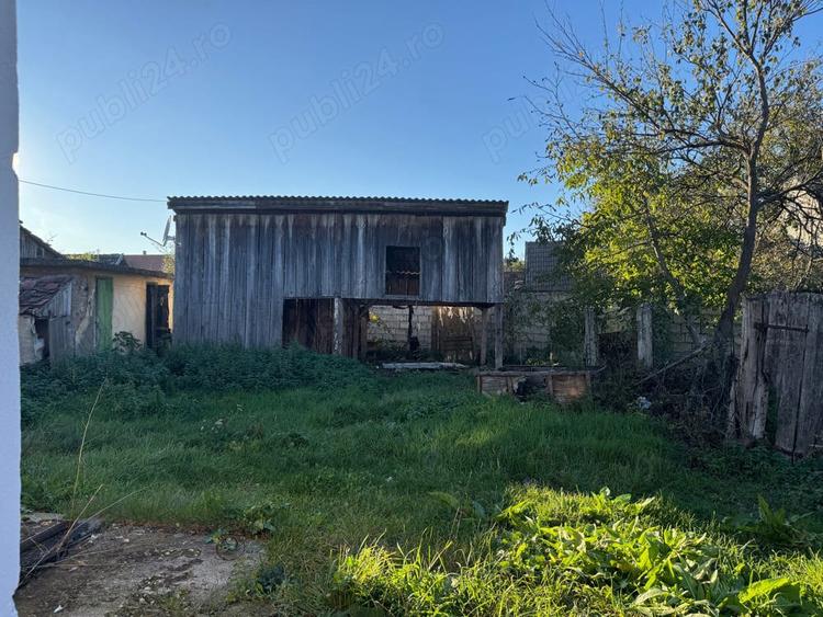 Casa de vanzare - 3