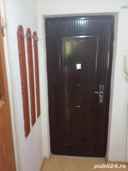 Proprietar | Garsoniera Decomandata Et. 1 | 5 min Metrou 1 Decembrie | 52500 Euro - 7