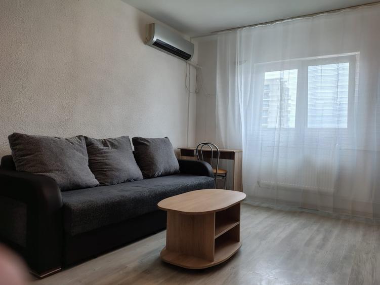 Închiriere garsonieră Strada Mizil  – 4 min metrou 1 Decembrie 1918 - 5