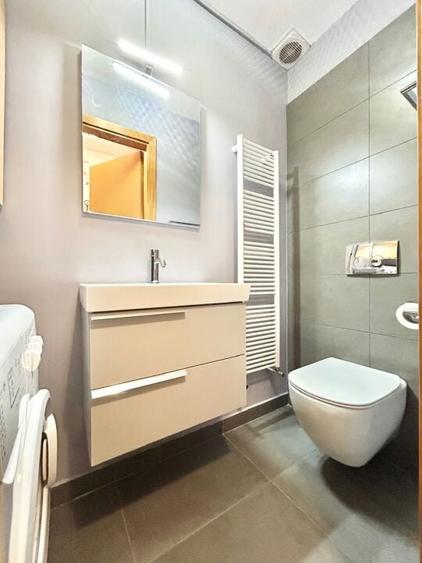 Casa 5 camere | complex rezidential | Iancu Nicolae | padure | comision 0 - 6