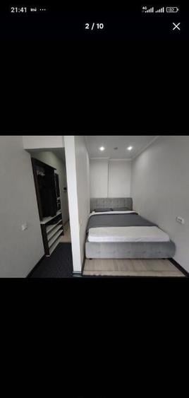 Se ofera garsoniera de inchiriat in zona Bartolomeu - 11