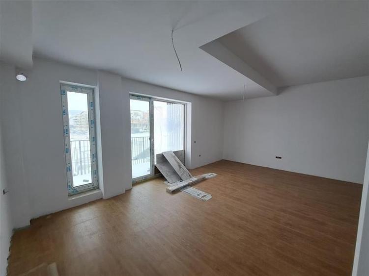 Apartament cu 1 camera, 41 mp utili, situat in Baciu! - 3