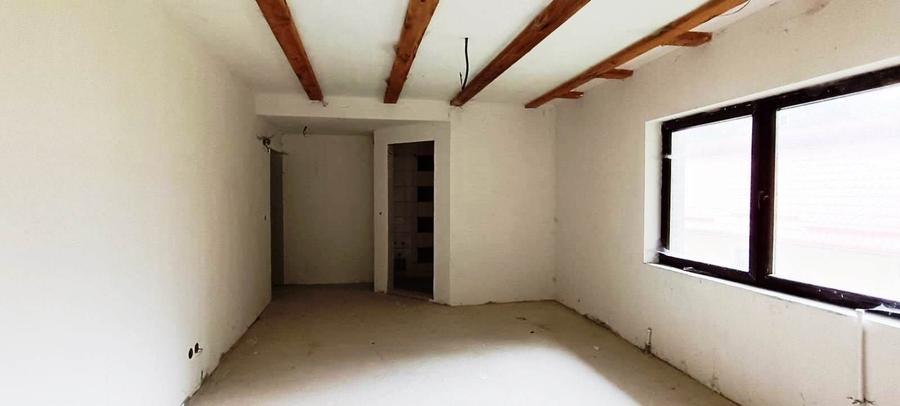 Complex turistic in Valcele-Covasna - 6