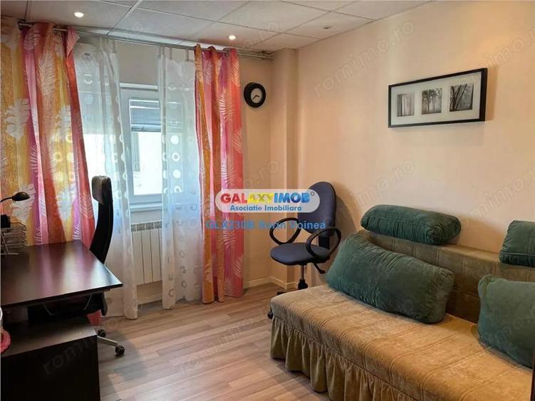 Apartament 4 camere Piata Sudului Berceni | 10 min. metrou Aparatori - 5