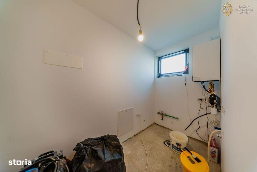 Vila Premium de vanzare in Dumbravita - 9