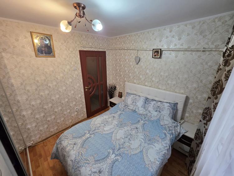 Apartament 2 camere - 3