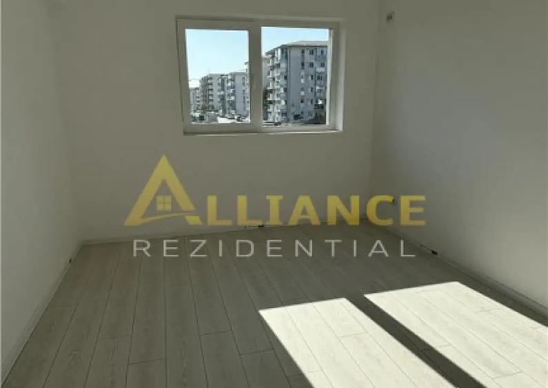 Apartament 2 camere bloc nou etaj 2 langa metrou Aparatorii - 4