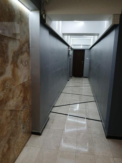Vand apartament 2camere 68mp,Baneasa jandarmeriei vis a vis de Stejarii. - 7