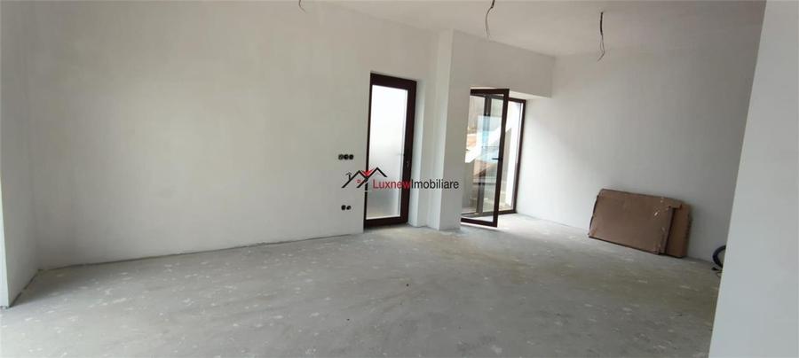 Comision 0 %! Casa individuala in Feleacu 4 camere + teren liber 1000 mp. - 14