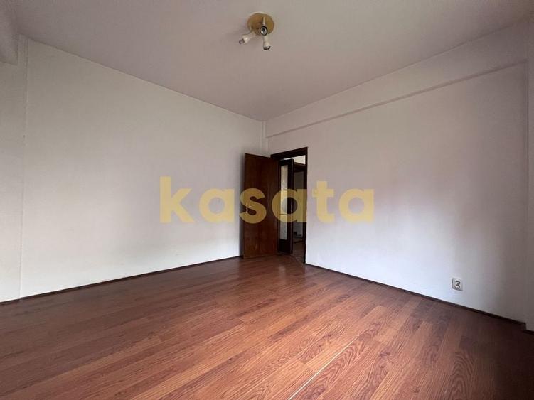 De vanzare casa P+1 cu 5 camere in Bucurestii Noi - Parc Bazilescu - 8