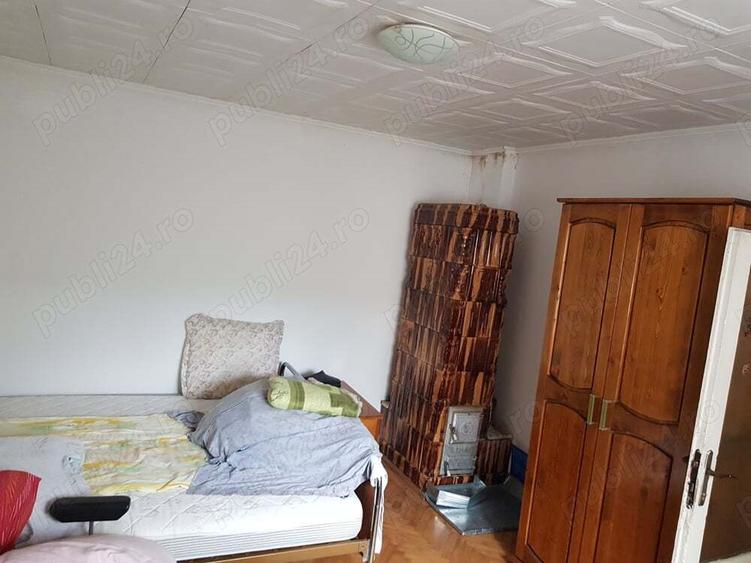 CASA de vanzare - 2
