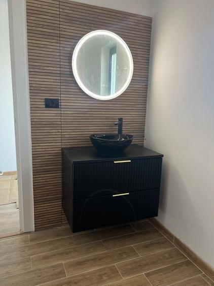 Vand casa parter + etaj - 7