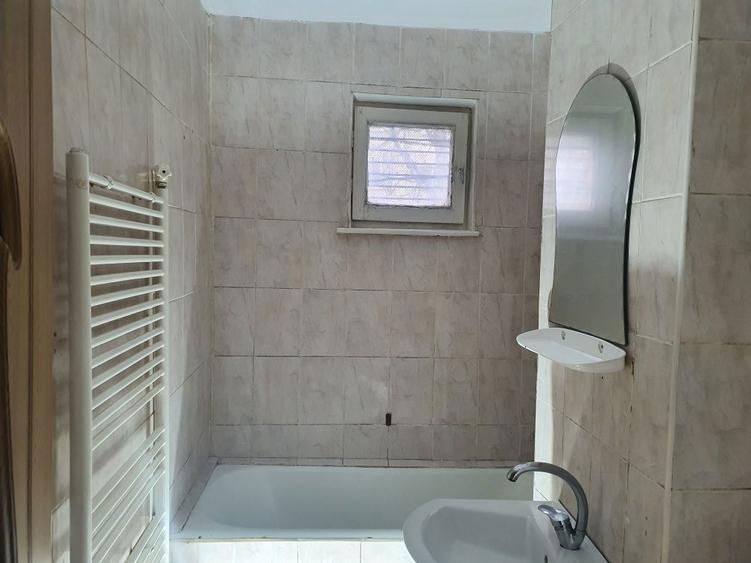 De vanzare apartament - 6