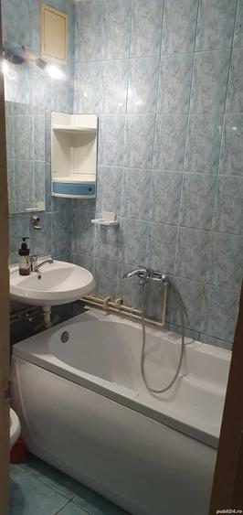 inchiriez garsoniera zona fraidorf - 1