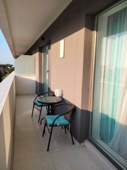Apartament 2 camere Mamaia Nord - 8