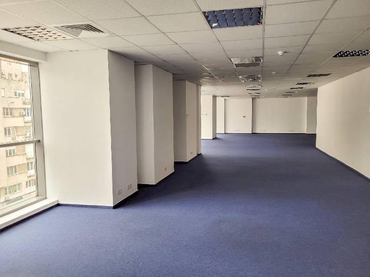 Excelsior Center, Universitate, 405 mp  0% comision! - 6