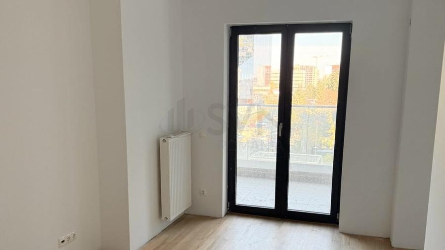 REA1027256 Apartament 3 camere Upground Residence Metrou Pipera - 8