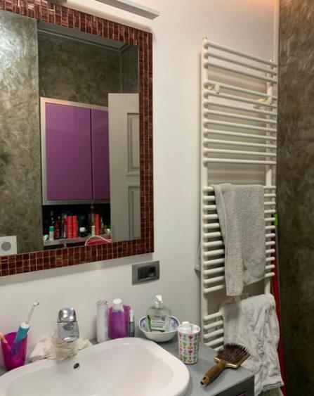 APARTAMENT 2 CAMERE DECOMANDAT+PARCARE SUB SI BOXA, LANGA LI - 10