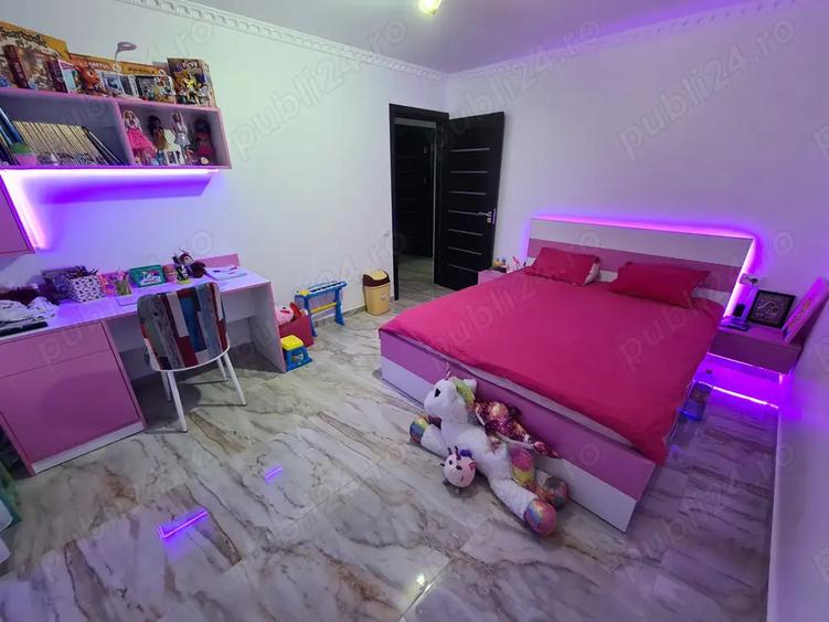 Casa Unirii Nord - 3