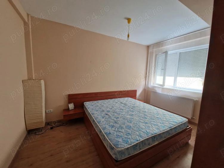 Apartament de inchiriat - 5