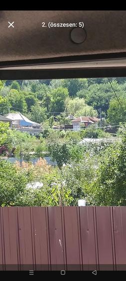 Teren intravilan - 6