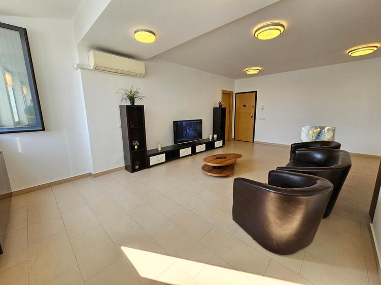 Tineretului/Marasesti/Unirii/Bloc Nou/Ap 2 Camere Spatios La Cheie/ - 5