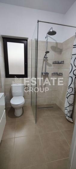 Duplex cu 4 camere in Dumbravita - 8