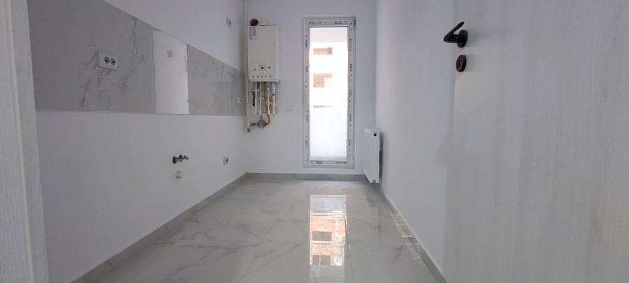 Proiect Nou -Apartamente 2 Camere-Studio-Garsoniere - 3
