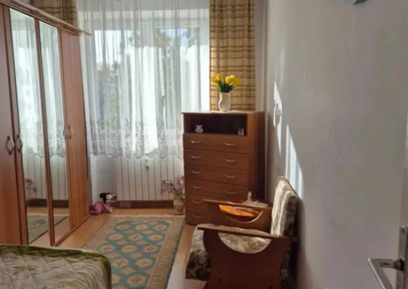 Apartament Cu 3 Camere Decomandate Zona Marasesti - 5