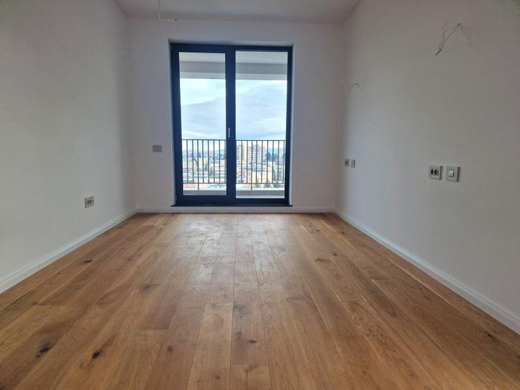 Apartament 2 camere | Cosmopolit Rise | Parcare subterana inclusa - 5