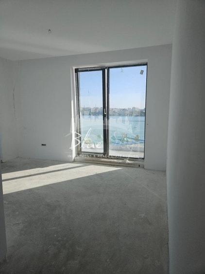 Apartament 4 camere situat la intrare in Statiunea Mamaia - 14