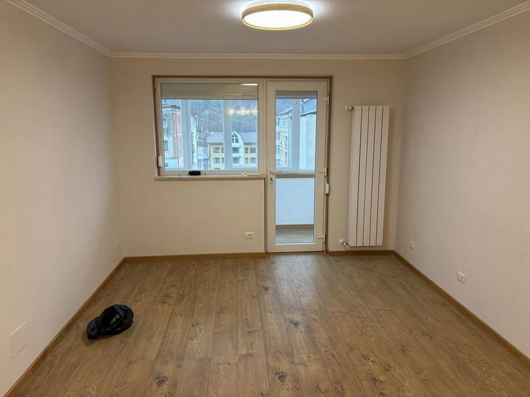 Apartament 2 Camere VEDERE SUPERBA - 5