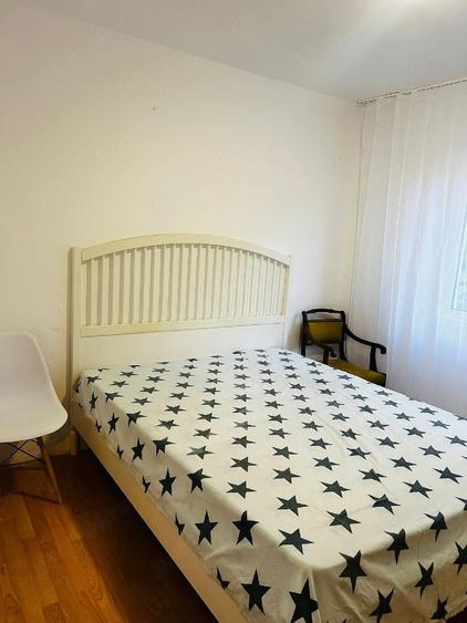 Apartament Lujerului 2 camere - 2