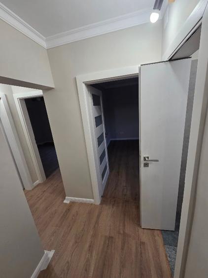 Apartament 4 camere Ultracentral - 3