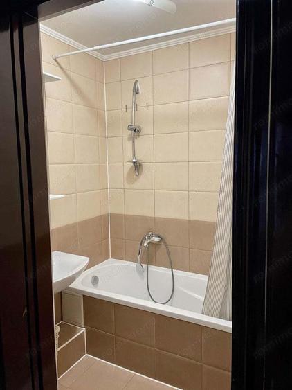 Apartament cu 2 camere de vanzare in zona Circumvalatiunii - 2