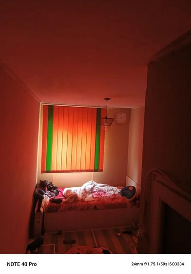 garsoniera Targu Mure? de vanzare - 2