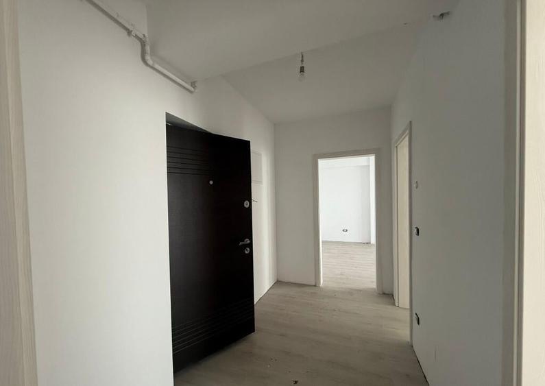 Apartament 2 camere cu rate la dezvoltator, str.Diamantului,Bragadiru - 9