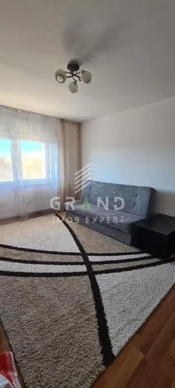 Apartament 2 camere | semidecomandat | Aleea Godeanu | Cartier Gheorgheni - 4