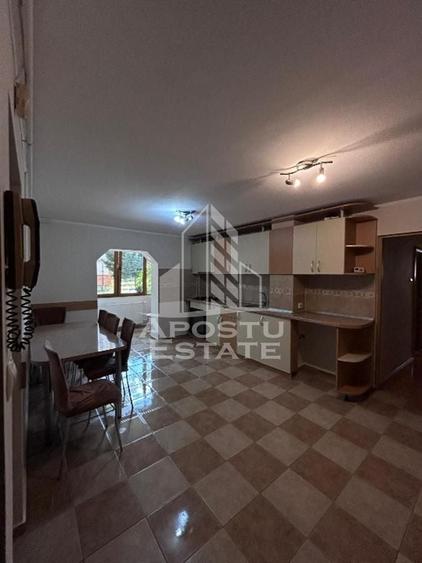 Apartament 3 camere de închiriat zona Soarelui,Timisoara - 2