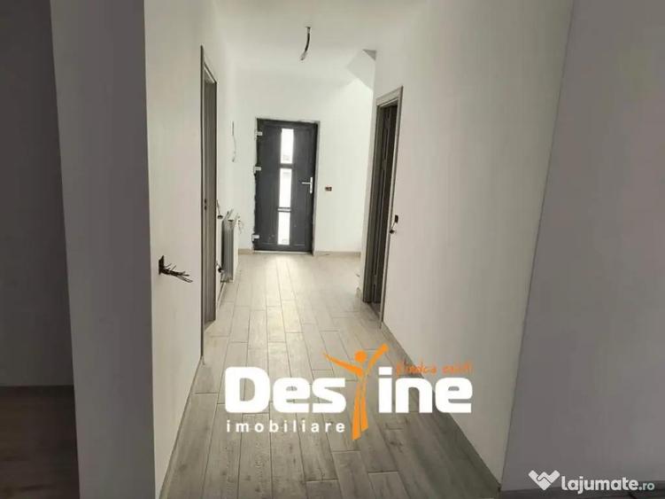 DUPLEX mediteranean 140 mp P+1 300 mp TEREN toate utilita? - 5